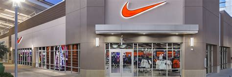 nike air outlet.